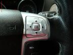 Ford Mondeo - fotka číslo 15