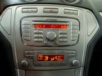 Ford Mondeo - fotka číslo 18