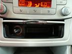 Ford Mondeo - fotka číslo 19