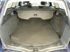 Ford Mondeo - fotka číslo 6