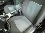 Ford Mondeo - fotka číslo 8