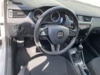 Škoda Octavia - fotka číslo 11