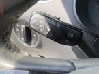 Škoda Octavia - fotka číslo 12