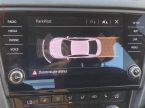 Škoda Octavia - fotka číslo 15