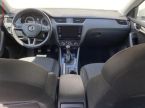 Škoda Octavia - fotka číslo 7
