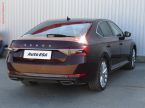 Škoda Superb - fotka číslo 3