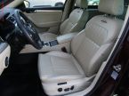 Škoda Superb - fotka číslo 8