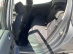 Peugeot 308 - fotka číslo 9