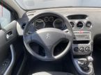 Peugeot 308 - fotka číslo 10