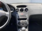Peugeot 308 - fotka číslo 11