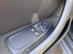 Peugeot 308 - fotka číslo 12
