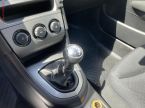 Peugeot 308 - fotka číslo 14