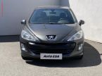 Peugeot 308 - fotka číslo 1