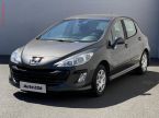Peugeot 308 - fotka číslo 2