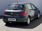 Peugeot 308 - fotka číslo 3
