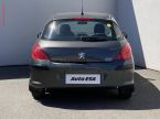 Peugeot 308 - fotka číslo 4