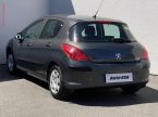 Peugeot 308 - fotka číslo 5