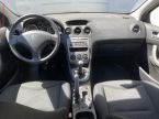 Peugeot 308 - fotka číslo 7