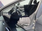Peugeot 308 - fotka číslo 8