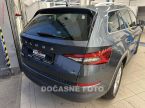 Škoda Kodiaq - fotka číslo 1