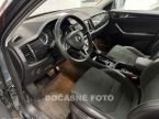 Škoda Kodiaq - fotka číslo 2