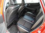 Hyundai i30 - fotka číslo 9