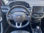 Peugeot 2008 - fotka číslo 10