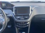 Peugeot 2008 - fotka číslo 11