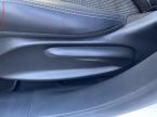Peugeot 2008 - fotka číslo 13