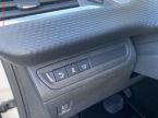 Peugeot 2008 - fotka číslo 14