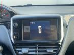 Peugeot 2008 - fotka číslo 15