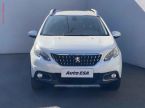 Peugeot 2008 - fotka číslo 1