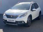 Peugeot 2008 - fotka číslo 2