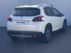 Peugeot 2008 - fotka číslo 3