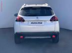 Peugeot 2008 - fotka číslo 4