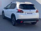 Peugeot 2008 - fotka číslo 5
