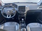 Peugeot 2008 - fotka číslo 7