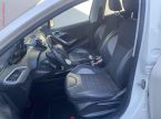 Peugeot 2008 - fotka číslo 8