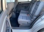 Volkswagen Touran - fotka číslo 9