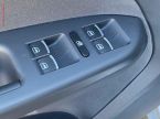 Volkswagen Touran - fotka číslo 10