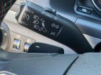 Volkswagen Touran - fotka číslo 12