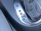 Volkswagen Touran - fotka číslo 13