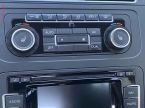 Volkswagen Touran - fotka číslo 14
