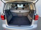 Volkswagen Touran - fotka číslo 6