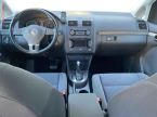 Volkswagen Touran - fotka číslo 7