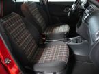 Škoda Fabia - fotka číslo 11