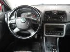 Škoda Fabia - fotka číslo 12
