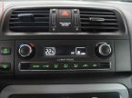 Škoda Fabia - fotka číslo 14