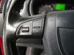 Škoda Fabia - fotka číslo 15
