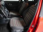 Škoda Fabia - fotka číslo 8
